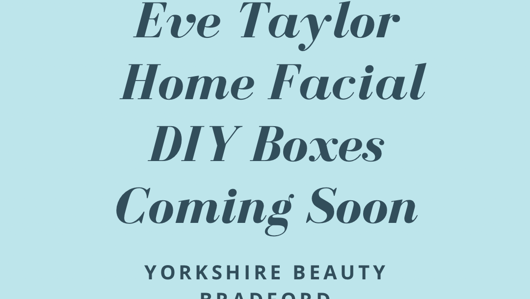 Yorkshire Beauty And Wellness · Photos 12