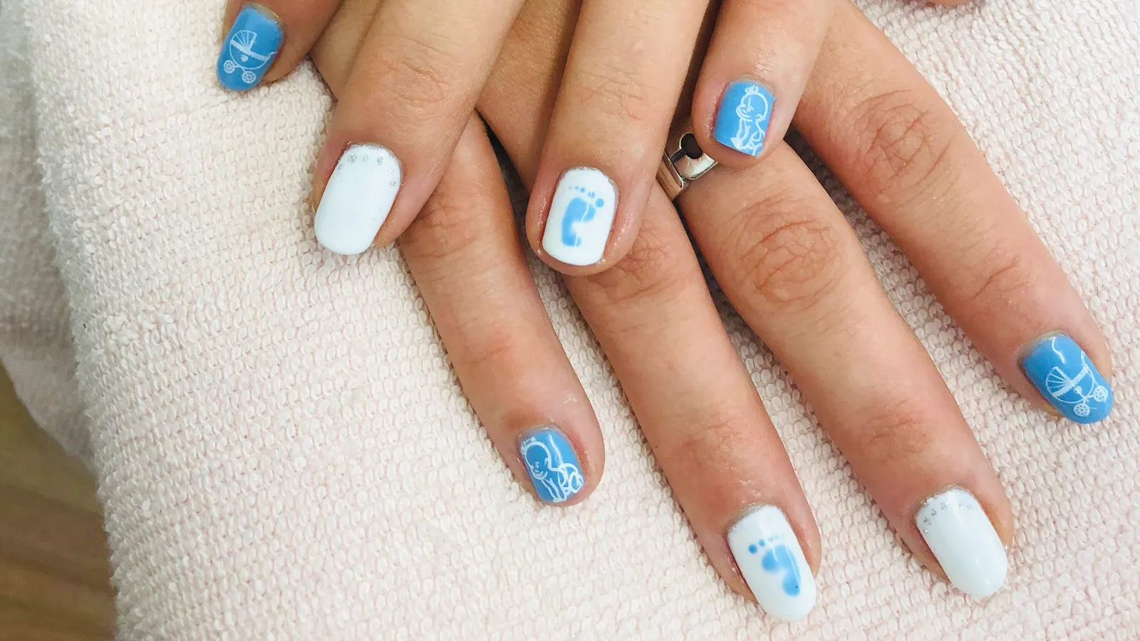 Yorkshire Beauty And Wellness · Photos 3