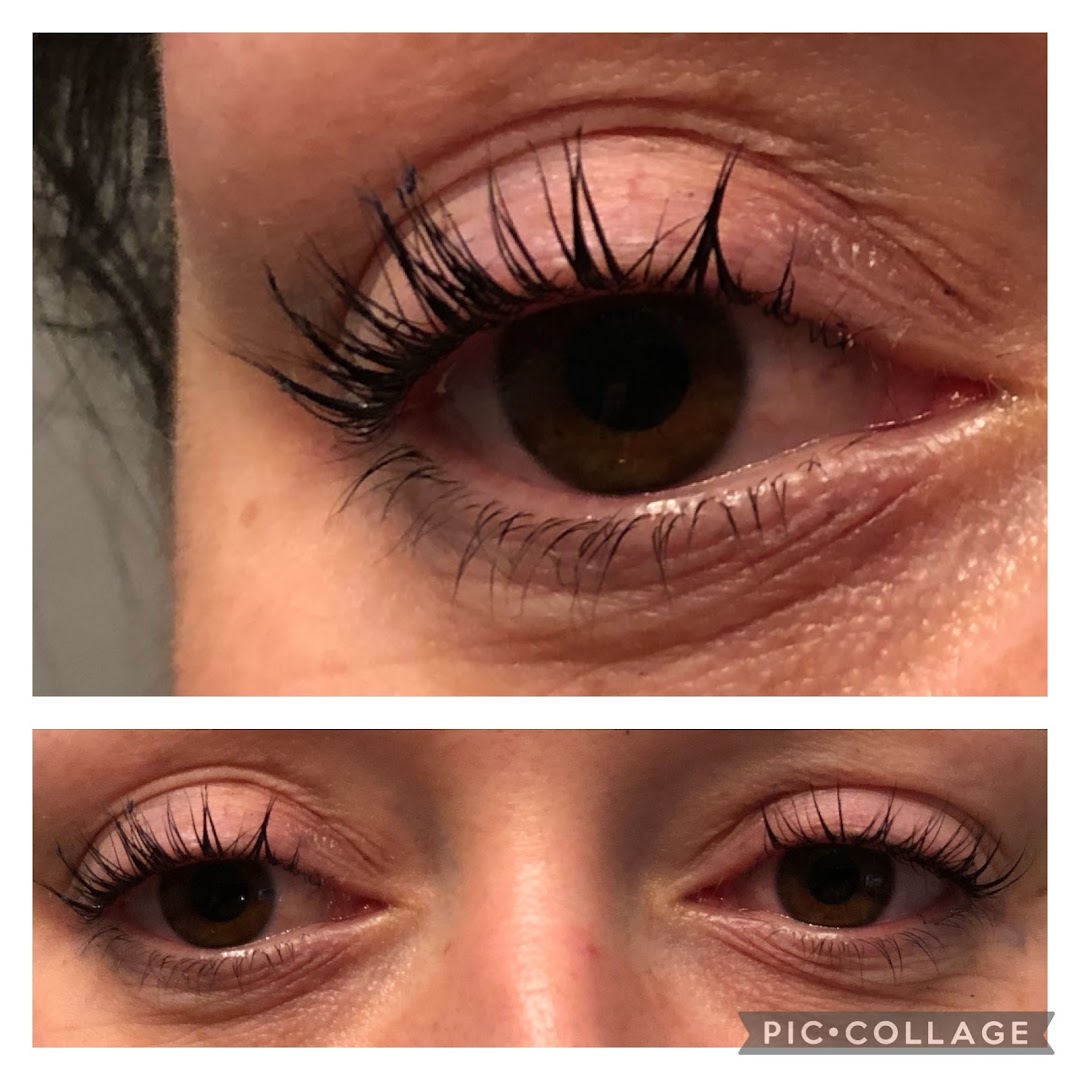 Yorkshire Beauty And Wellness · Photos 7