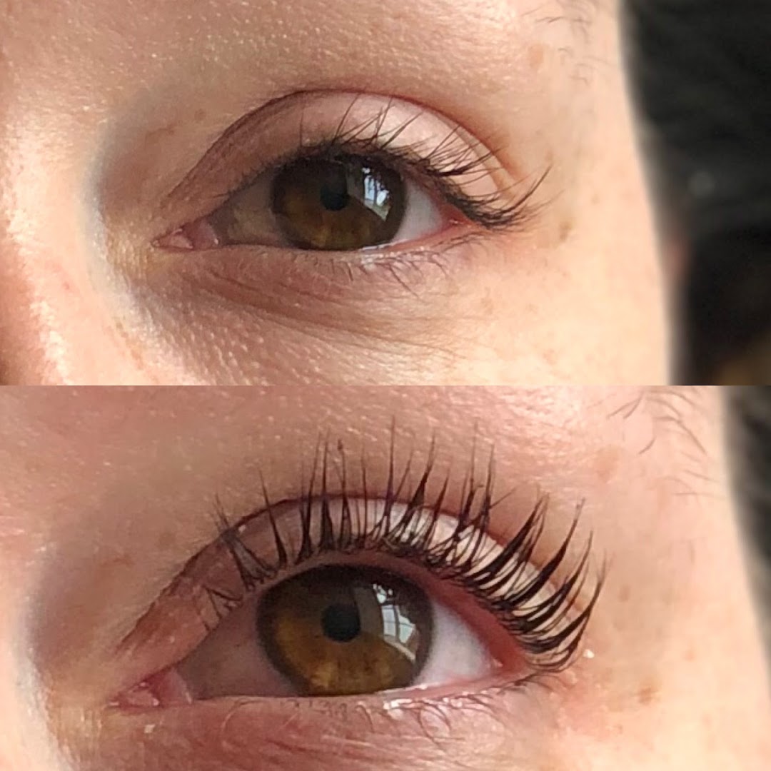 Yorkshire Beauty And Wellness · Photos 6