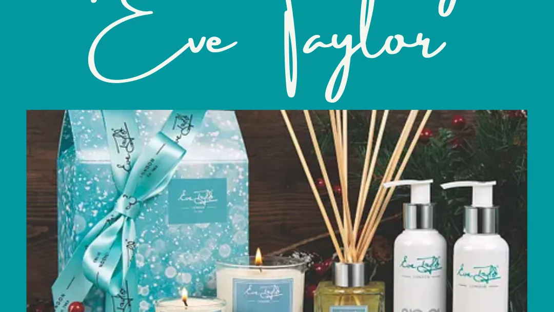 Yorkshire Beauty And Wellness · Photos 13